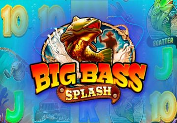 Так выглядит выпуск Vikings Go Berzerk